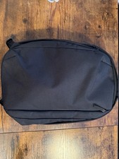 Alpaka metro backpack for sale  Dallas