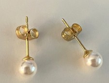 3mm single round for sale  Davidsonville