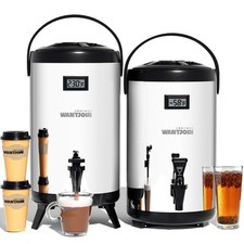 Pack insulated beverage for sale  USA