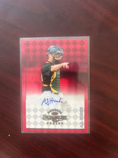 1998 donruss signature for sale  Albuquerque