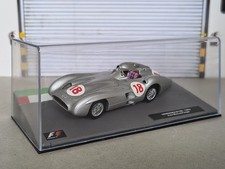 Mercedes w196 1955 for sale  BANGOR