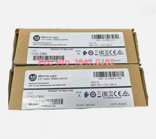 1762ob8 1pzs nuovo usato  Spedire a Italy