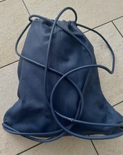 Liebeskind berlin rucksack gebraucht kaufen  Ludwigsfelde