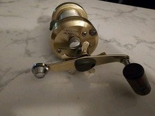 Shimano calcutta 400s for sale  Oceanside