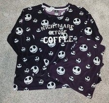 Nightmare christmas coffee for sale  De Soto