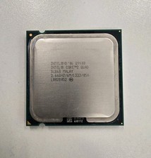 intel core 2 quad q9550 for sale intel core 2 quad q9550 for sale UK