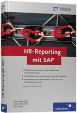 Reporting sap hans gebraucht kaufen  Berlin