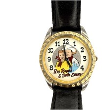 Vintage fossil happy for sale  Beverly Hills
