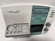 Wegamed test expert gebraucht kaufen Wegamed test expert gebraucht kaufen  Rhede