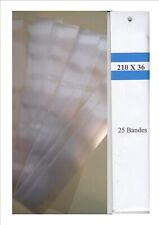 Promo bandes hawid d'occasion  Béziers