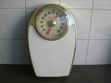 Koronawaage health meter gebraucht kaufen  Düsseldorf