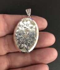 Vintage ltd silver for sale  WALTHAM ABBEY