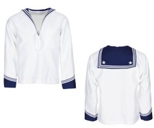 Ital marine hemd gebraucht kaufen Ital marine hemd gebraucht kaufen  Bingen