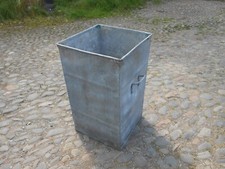 Genuine vintage rustic for sale  CARLISLE