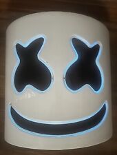 dj mask for sale  Mansura