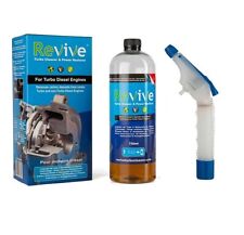 Revive kit démarrage d'occasion  Martignas-sur-Jalle