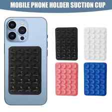 Suction cup phone for sale  Shipping to Ireland