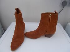 Zara womens tan for sale  BRIGHTON