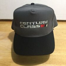 Vintage freightliner century for sale  Lawndale