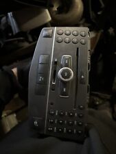 Mercedes benz w204 gebraucht kaufen  Hermeskeil