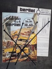 Collector brochure catalogue d'occasion  Haguenau