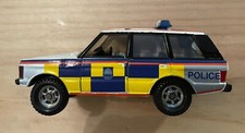 range rover diecast model for sale range rover diecast model for sale RUNCORN