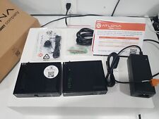 Atlona ava ex70c for sale  Atlanta