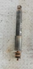 Opel frontera 2.0 usato  Castagnaro