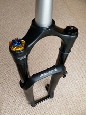 Fusion sweep fork for sale  BUDLEIGH SALTERTON