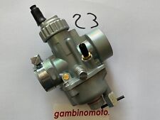 Carburatore bing adattabile usato  Ravanusa