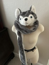 Gray white blue for sale  Lakeland