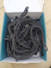 Cablaggio modulare enermax usato  Nova Milanese