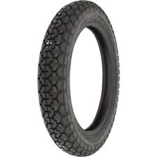 Dunlop 45068620 k70 for sale  San Bernardino