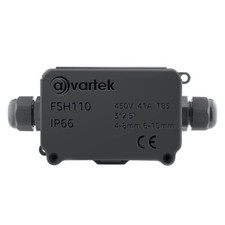 weatherproof electrical junction box for sale weatherproof electrical junction box for sale BRADFORD