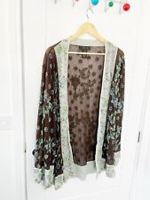 Amarje sequin beaded for sale  LUTON