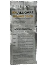 Mojave 70eg herbicide for sale  Lancaster