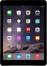 Apple ipad air d'occasion  Montauban