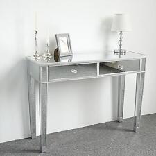 Table console coiffeuse d'occasion  Nanteuil-le-Haudouin