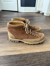 Paraboot yosemite size d'occasion  Expédié en Belgium