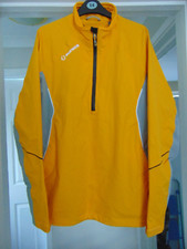 Sunice typhoon medium for sale  SWADLINCOTE