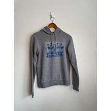 Scapa sports women d'occasion  Expédié en Belgium