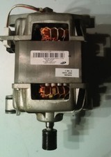 Motor samsung giant gebraucht kaufen Motor samsung giant gebraucht kaufen  Erpel