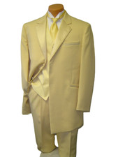 Andrew fezza yellow for sale  Fort Myers