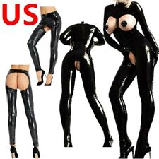 Women lingerie catsuit for sale  Lenexa