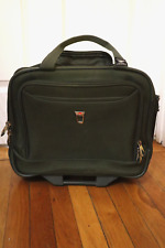 Delsey lightweight carry for sale  Waltham