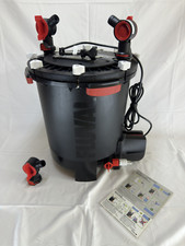 Fluval filtre extérieur usato  Spedire a Italy