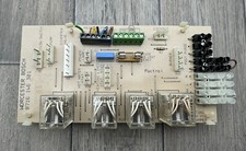 Worcester heatslave pcb for sale  UK
