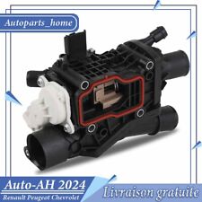 Thermostat 9804160380 citroen d'occasion  Mitry-Mory