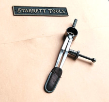Starrett .77a fay for sale  Bronx