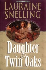 Complete book series for sale  Ellenwood